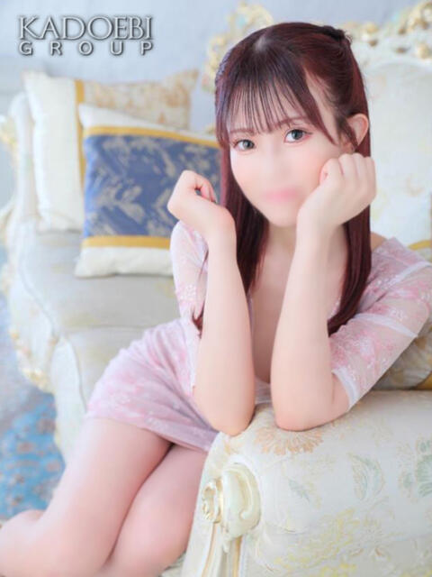 かな Lounge Yoki東京（ソープランド）