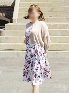 かれん 完熟ばなな札幌・すすきの（すすきの/デリヘル）