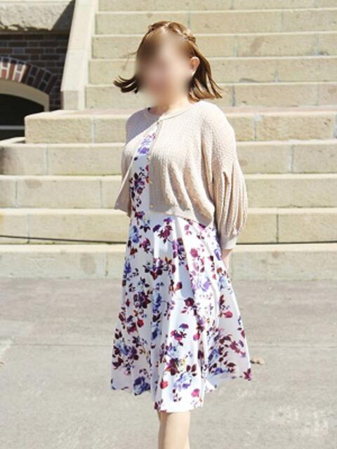 かれん 完熟ばなな札幌・すすきの（人妻熟女デリヘル）