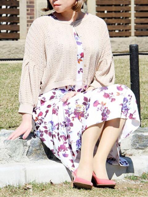 かれん 完熟ばなな札幌・すすきの（人妻熟女デリヘル）