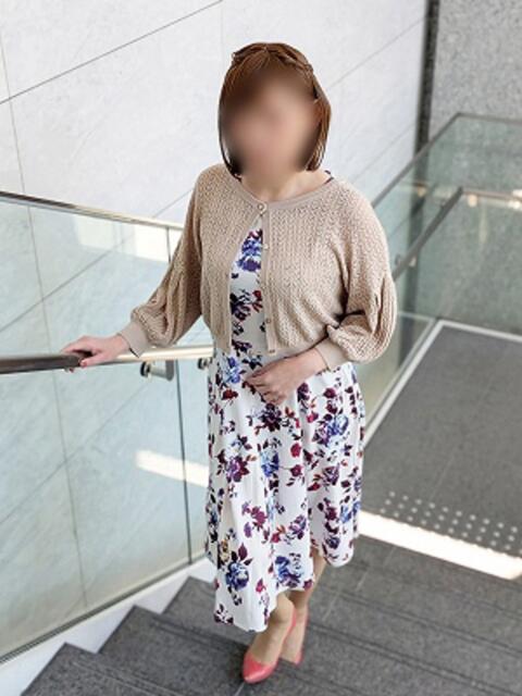 かれん 完熟ばなな札幌・すすきの（人妻熟女デリヘル）