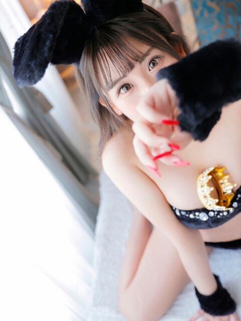 【一条 ティアラ】 梅田ムチSpa女学院（出張エステ）