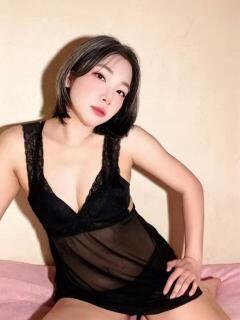 新人びわちゃん ラブチャンス（日暮里/デリヘル）