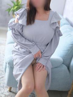 しおり 奥様の実話 なんば店（難波/ホテヘル）