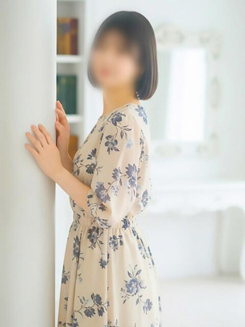 あいみ ハピネス東京（ソープランド）