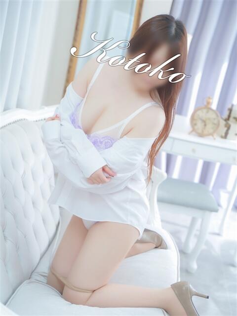 ことこ 西船人妻花壇（人妻デリヘル）