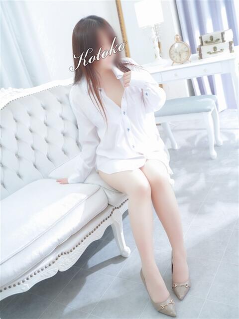 ことこ 西船人妻花壇（人妻デリヘル）