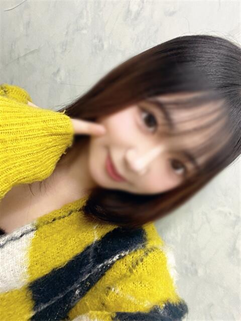 さくら 渋谷くいーんず（素人専門ホテヘル＆デリヘル）