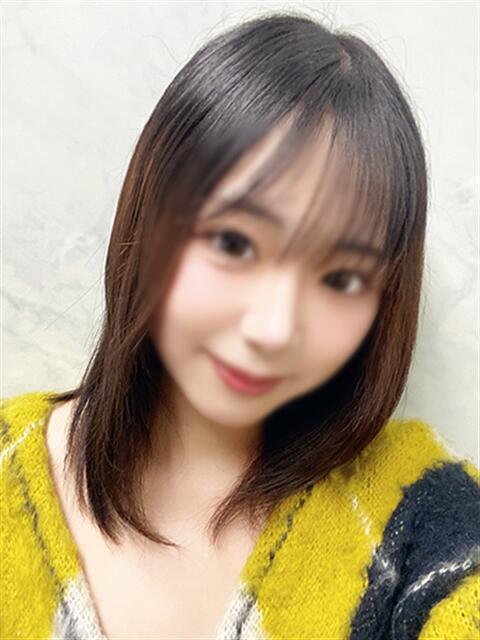 さくら 渋谷くいーんず（素人専門ホテヘル＆デリヘル）