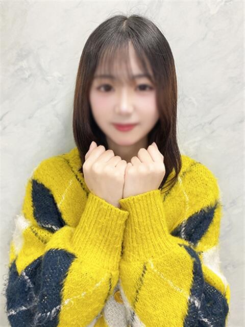 さくら 渋谷くいーんず（素人専門ホテヘル＆デリヘル）
