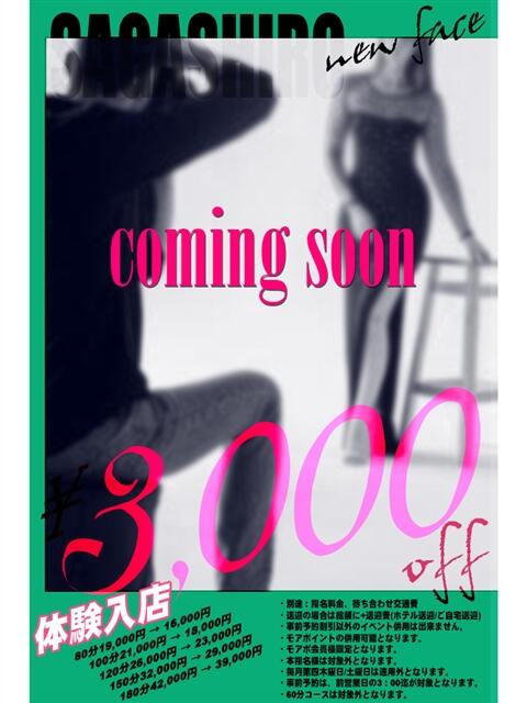 美菜(みな) 相模原人妻城(人妻路上待ち合わせデリヘル)