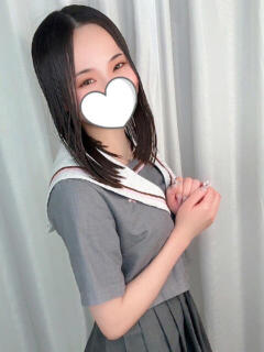 れお キミの乳首が好き！！五反田店（五反田/デリヘル）