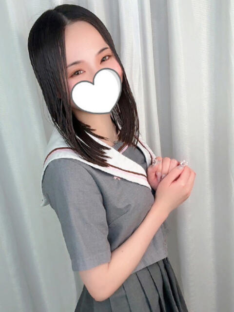 れお キミの乳首が好き！！五反田店（待ち合わせ＆デリバリーオナクラ）