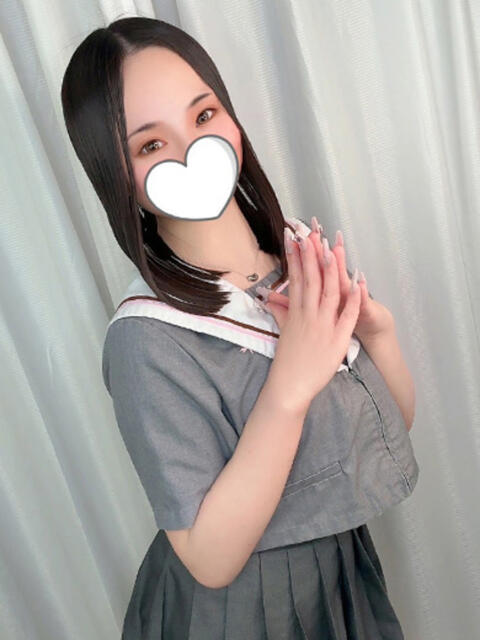 れお キミの乳首が好き！！五反田店（待ち合わせ＆デリバリーオナクラ）