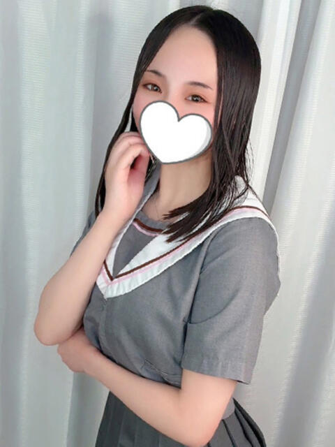 れお キミの乳首が好き！！五反田店（待ち合わせ＆デリバリーオナクラ）