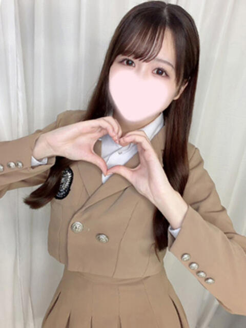 くるみ キミの乳首が好き！！五反田店（待ち合わせ＆デリバリーオナクラ）