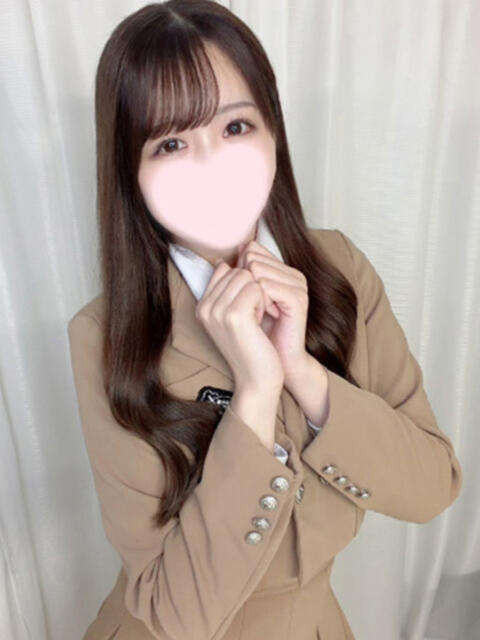 くるみ キミの乳首が好き！！五反田店（待ち合わせ＆デリバリーオナクラ）