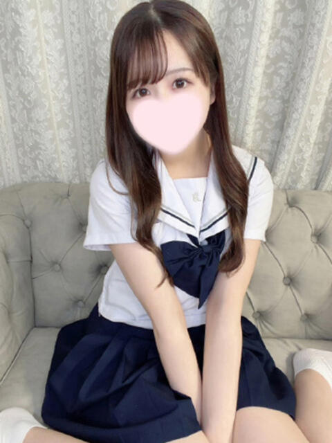 くるみ キミの乳首が好き！！五反田店（待ち合わせ＆デリバリーオナクラ）