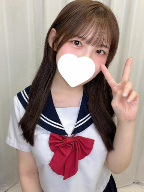 ひかり キミの乳首が好き！！五反田店（待ち合わせ＆デリバリーオナクラ）