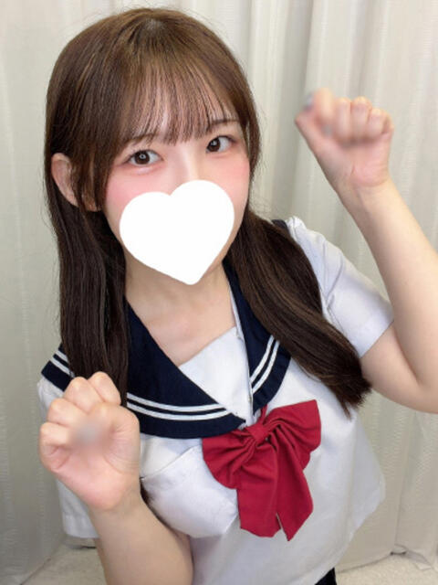 ひかり キミの乳首が好き！！五反田店（待ち合わせ＆デリバリーオナクラ）