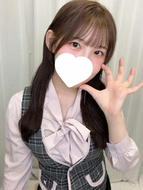 ひかり キミの乳首が好き！！五反田店（待ち合わせ＆デリバリーオナクラ）