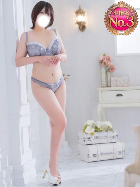 ねお SPIN(スピン)（デリヘル）