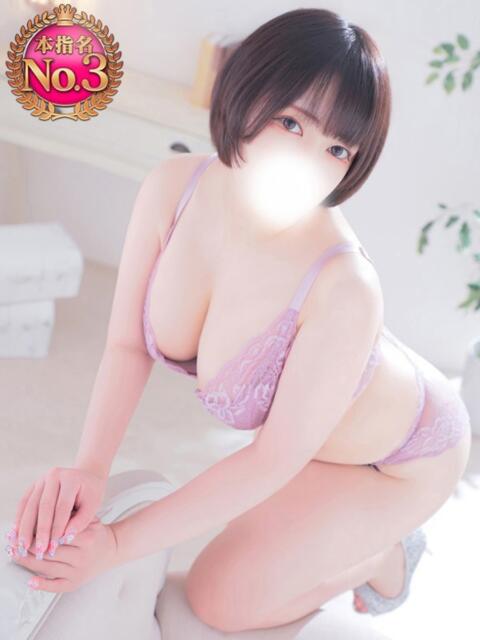 ねお SPIN(スピン)（デリヘル）