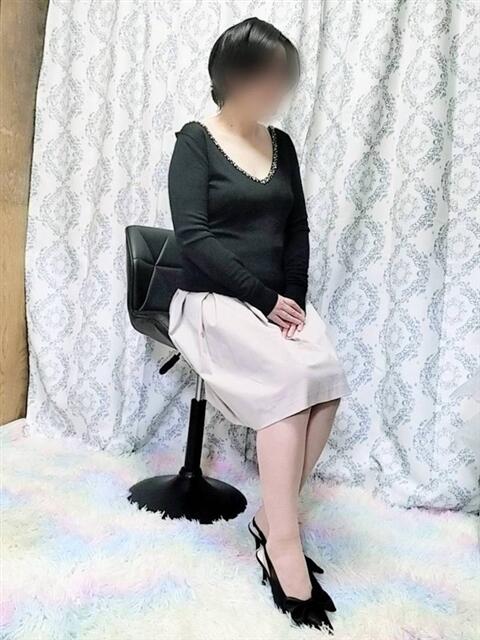 小林ゆかり 熟女パラダイス岐阜羽島店（カサブランカグループ）（熟女デリヘル）