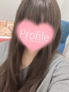 めぐ Profile～プロフィール～（那覇）（辻/デリヘル）