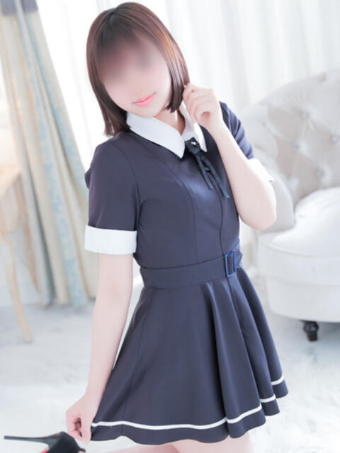 あまね イエスグループ熊本　Kawaii（カワイイ）（ファッションヘルス）