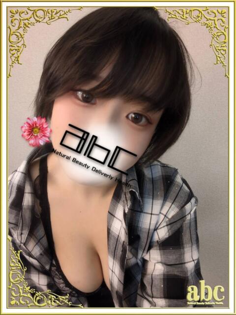 ふうか abc＋（デリヘル）