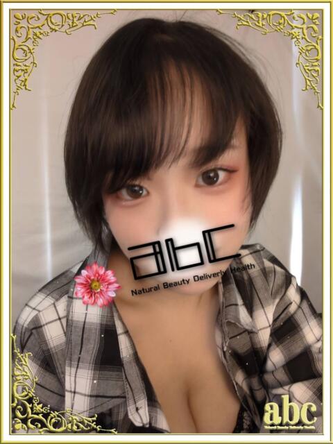 ふうか abc＋（デリヘル）