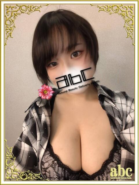 ふうか abc＋（デリヘル）