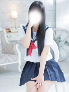 七海あるか 聖リッチ女学園（難波/ヘルス）