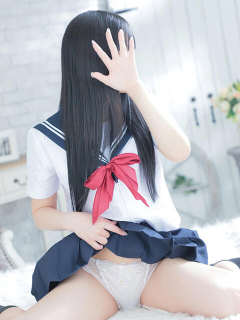 七海あるか 聖リッチ女学園（ファッションヘルス）