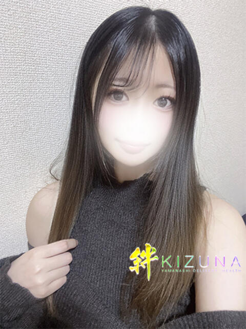 めい 山梨デリヘル 絆（デリヘル）