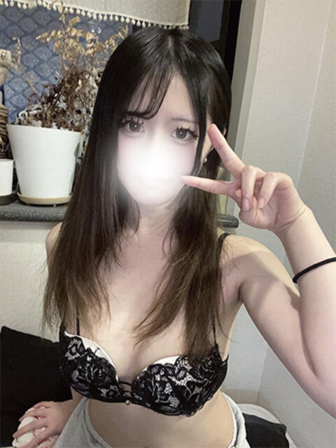 めい 山梨デリヘル 絆（デリヘル）