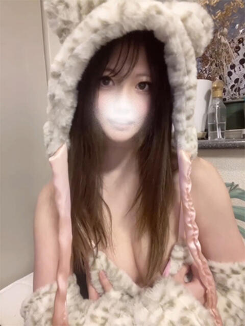 めい 山梨デリヘル 絆（デリヘル）