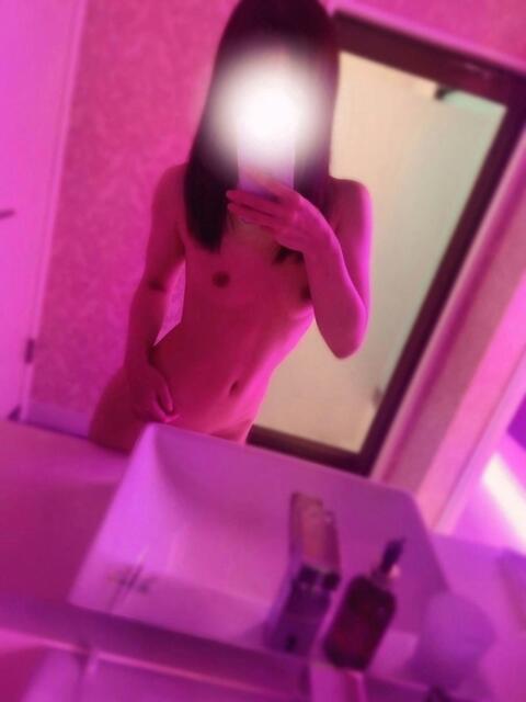 まり◆パイ〇ンご奉仕系痴女 即イキ淫乱倶楽部（デリヘル）