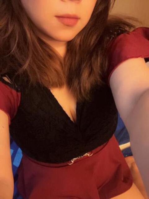 あかね☆サービス抜群！ AQUA（辻）（ソープランド）