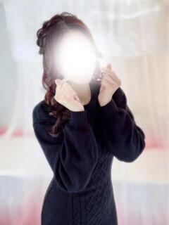 れいか Ange Spa(アンジュスパ)（三河安城/メンズエステ）