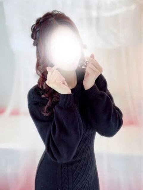 れいか Ange Spa(アンジュスパ)（【非風俗】メンズエステ）