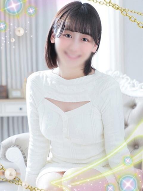 もなみ 秋葉原鑑賞ガール（オナクラ）