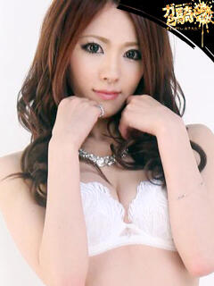 ゆい☆F女 ガン騎シャ！！即またがりたい女子大生（難波/デリヘル）