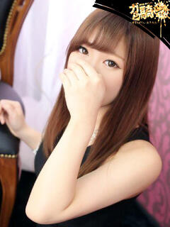 さや☆O女大 ガン騎シャ！！即またがりたい女子大生（難波/デリヘル）