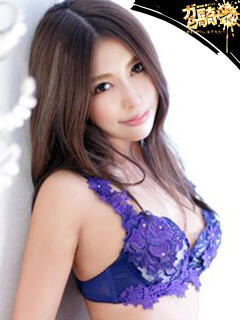 ばんび☆D女子大 ガン騎シャ！！即またがりたい女子大生（難波/デリヘル）