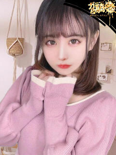 のの☆S女子大 ガン騎シャ！！即またがりたい女子大生（難波/デリヘル）