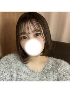 ゆめ「プレミアキャスト」