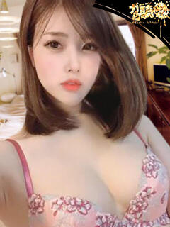 みそら☆N大 ガン騎シャ！！即またがりたい女子大生（難波/デリヘル）