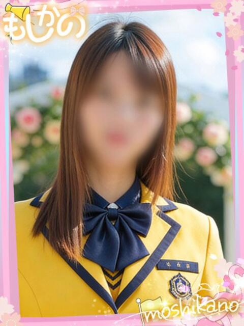 くるみ 新感覚恋活ソープもしも彼女が○○だったら・・・福岡中州本店（ソープランド）